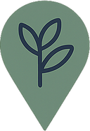 Chinese Herbs Directory